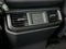 Ford F-150 STX 2026