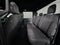 Ford F-150 STX 2026
