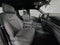 Ford F-150 STX 2026