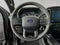 Ford F-150 STX 2026