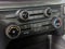 Ford F-150 STX 2026