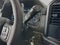 Ford F-150 STX 2026