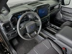 Ford F-150 STX 2026