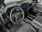 Ford F-150 STX 2026