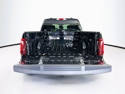 Ford F-150 STX 2026