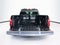 Ford F-150 STX 2026