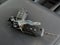 Ford F-150 STX 2026