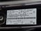 Ford F-150 STX 2026