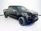 Ford F-150 STX 2026