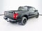 Ford F-150 STX 2026