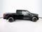 Ford F-150 STX 2026