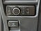 Ford F-150 STX 2026