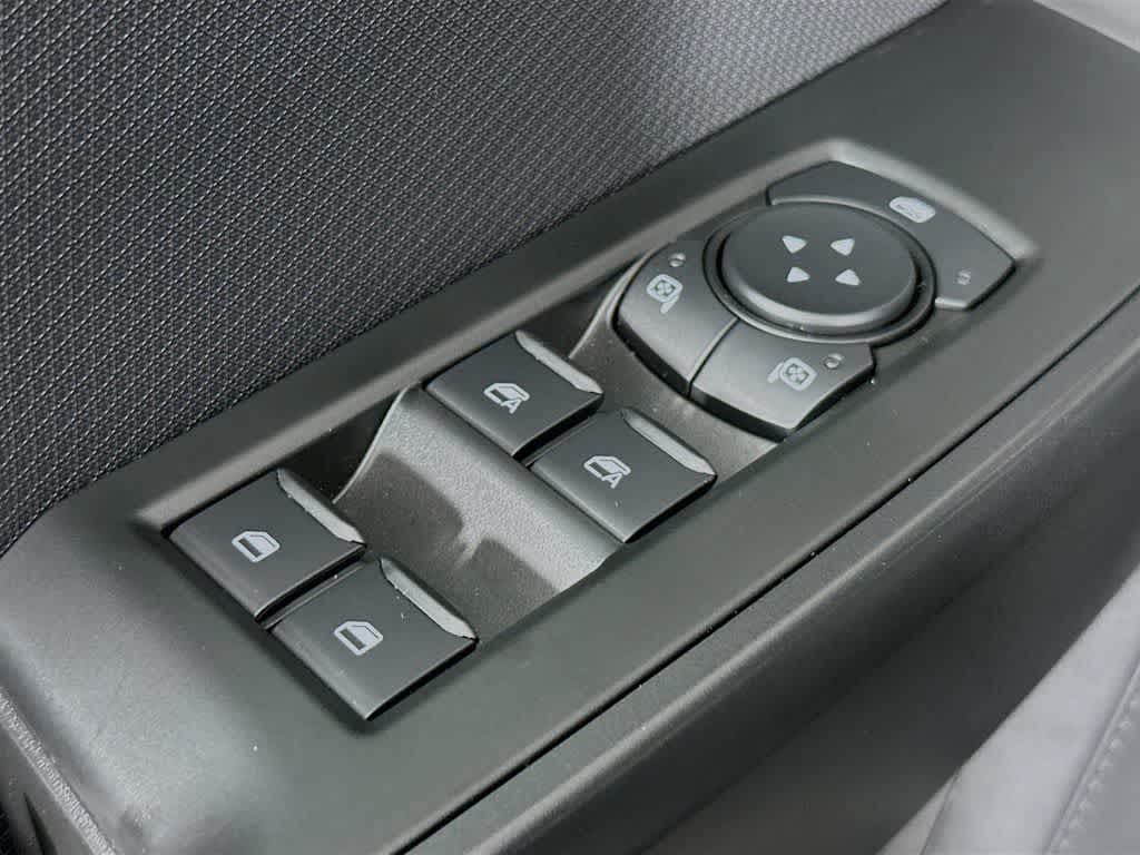 Ford F-150 STX 2026