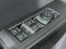 Ford F-150 STX 2026