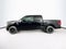 Ford F-150 STX 2026