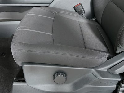 Ford F-150 STX 2026