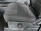 Ford F-150 STX 2026