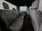 Ford F-150 STX 2026
