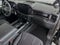 Ford F-150 STX 2026