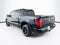 Ford F-150 STX 2026