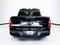 Ford F-150 STX 2026