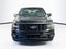 Ford F-150 STX 2026