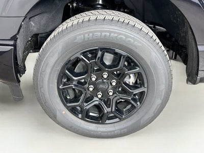 Ford F-150 STX 2026