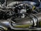 Ford F-150 STX 2026