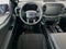 Ford F-150 STX 2026