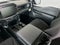 Ford F-150 STX 2026