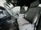 Ford F-150 STX 2026