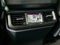 Ford F-150 STX 2026
