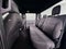 Ford F-150 STX 2026