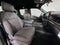 Ford F-150 STX 2026