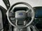 Ford F-150 STX 2026