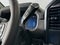 Ford F-150 STX 2026