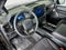 Ford F-150 STX 2026
