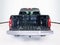 Ford F-150 STX 2026