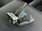 Ford F-150 STX 2026
