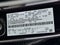 Ford F-150 STX 2026