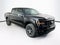 Ford F-150 STX 2026