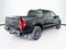 Ford F-150 STX 2026