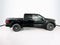 Ford F-150 STX 2026