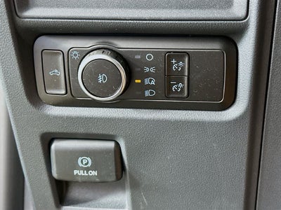 Ford F-150 STX 2026