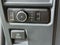 Ford F-150 STX 2026