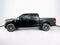 Ford F-150 STX 2026