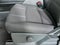 Ford F-150 STX 2026