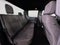 Ford F-150 STX 2026