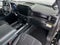 Ford F-150 STX 2026