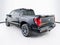 Ford F-150 STX 2026
